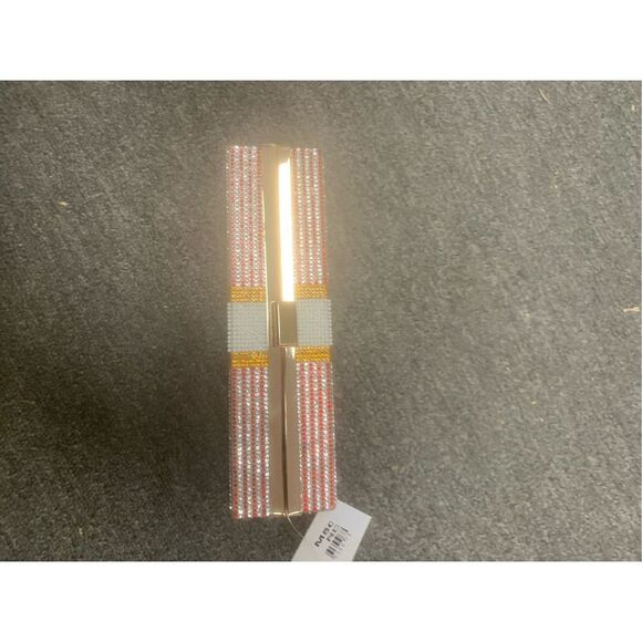 Bling Dollar Bill Bag - Picture 9 of 11